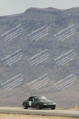 media/Nov-22-2025-Speed Ventures (Sat) [[a198746dab]]/5-Black Group/Session 1 (Turn 10)/